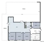 Vakantiehuis New And Modern With Hot Tub *