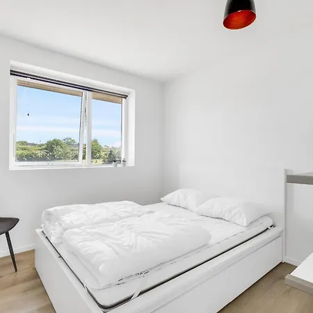 New And Modern With Hot Tub Ferienhaus *